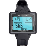 Cressi Raffaello Wrist Computer - Go Dive Tasmania