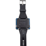 Cressi Raffaello Wrist Computer - Go Dive Tasmania