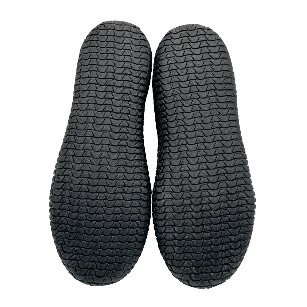 Cressi Terrain Boots 5mm - Go Dive Tasmania