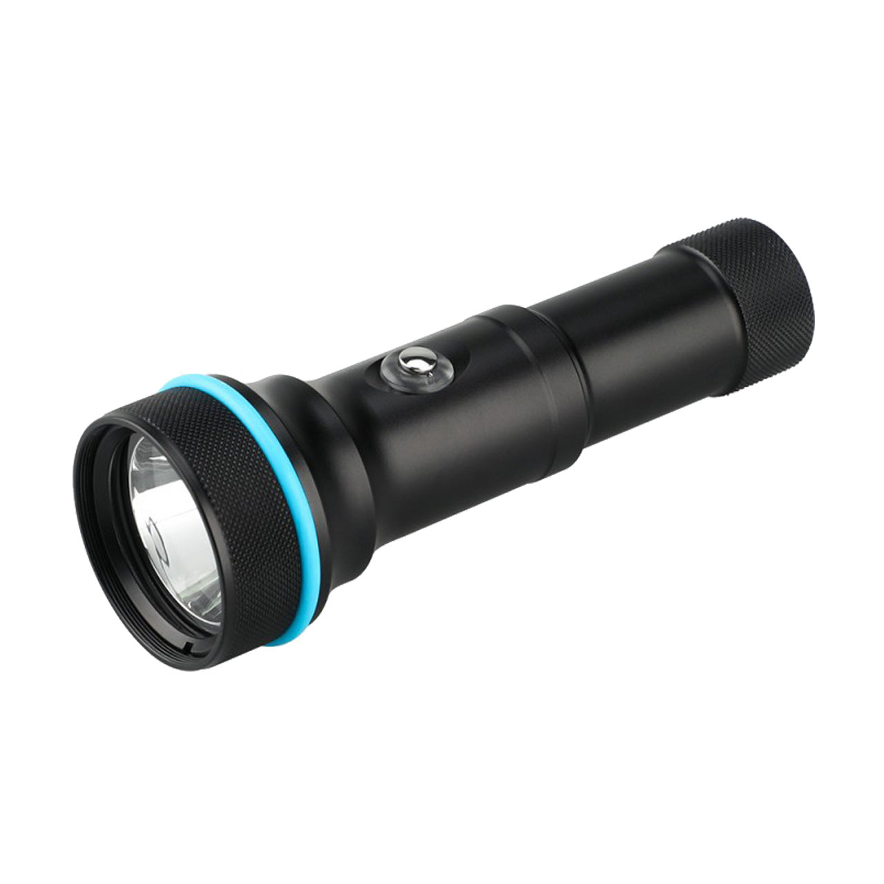 X-ADVENTURER M300 DIVE TORCH - Go Dive Tasmania