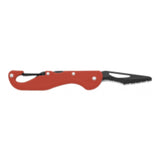 Cressi Rescue Knife - Go Dive Tasmania