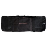 Ocean Hunter Mesh Gear Bag - Long - Go Dive Tasmania