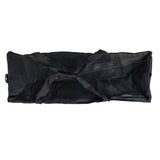 Ocean Hunter Mesh Gear Bag - Long - Go Dive Tasmania