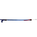 OCEAN HUNTER SGS SPEARGUN - 60CM TO 80CM - Go Dive Tasmania