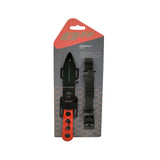 Ocean Hunter Redback Knife - Go Dive Tasmania