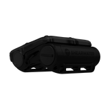 SHEARWATER PERDIX 2 TI BLACK - SWIFT TRAINSMITTER BUNDLE - Go Dive Tasmania