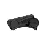 SHEARWATER PERDIX 2 TI BLACK - Go Dive Tasmania