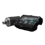 SHEARWATER PERDIX 2 TI BLACK - SWIFT TRAINSMITTER BUNDLE - Go Dive Tasmania