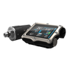 SHEARWATER PERDIX 2 TI - SWIFT TRANSMITTER BUNDLE - Go Dive Tasmania