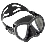 Rob Allen Snapper Evo Mask - Go Dive Tasmania