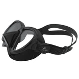 Rob Allen Snapper Evo Mask - Go Dive Tasmania