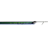 ROB ALLEN MAHI ROLLER GUN 90CM - Go Dive Tasmania