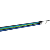 ROB ALLEN MAHI ROLLER GUN 90CM - Go Dive Tasmania