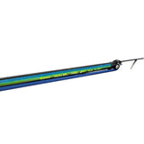 ROB ALLEN MAHI ROLLER GUN 80CM - Go Dive Tasmania