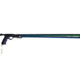 ROB ALLEN MAHI ROLLER GUN 80CM - Go Dive Tasmania