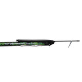 ROB ALLEN NOMAD REEL RAILGUN - Go Dive Tasmania