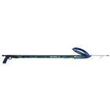 ROB ALLEN SAMBURU RAILGUN 110CM - Go Dive Tasmania