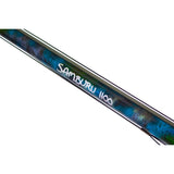 ROB ALLEN SAMBURU RAILGUN 110CM - Go Dive Tasmania