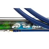 ROB ALLEN SAMBURU RAILGUN 110CM - Go Dive Tasmania