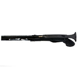 ROB ALLEN SPARID EVO RAILGUN - Go Dive Tasmania