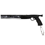 ROB ALLEN SPARID EVO RAILGUN - Go Dive Tasmania