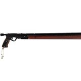 ROB ALLEN TIMBERLINE GT 140CM RAILGUN - Go Dive Tasmania