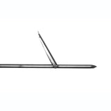 Rob Allen Double Notch Spear - 7mm - Go Dive Tasmania