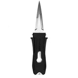 Cressi Snake Knife - Go Dive Tasmania