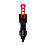 Cressi Taipan Knife - Go Dive Tasmania
