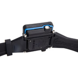 Cressi Raffaello Wrist Computer - Go Dive Tasmania