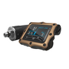 SHEARWATER PERDIX 2 TI JOURNEYS EDITION - SWIFT BUNDLE - Go Dive Tasmania
