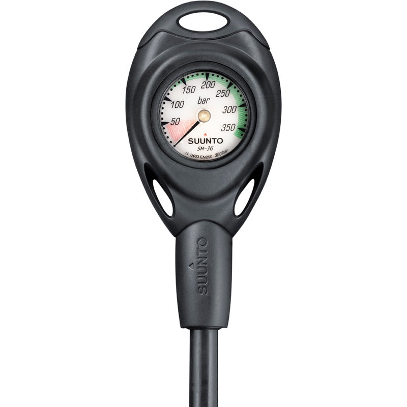 Suunto CB - ONE - 300 - Combo Console - Go Dive Tasmania
