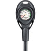 Suunto CB - ONE - 300 - Combo Console - Go Dive Tasmania