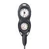 Suunto CB - Two In Line 300/45 - Combo Console - Go Dive Tasmania