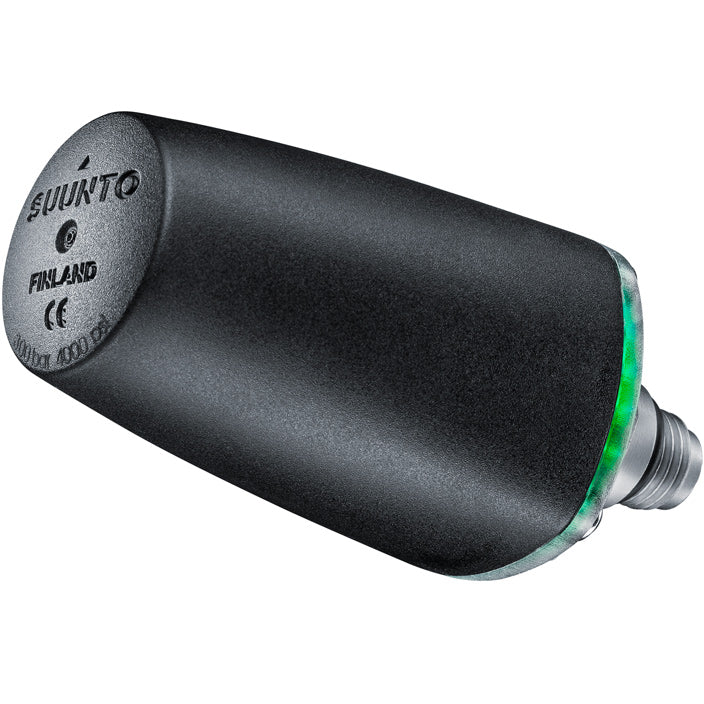 Suunto Wireless Tank Pressure Transmitter - Go Dive Tasmania