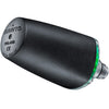 Suunto Wireless Tank Pressure Transmitter - Go Dive Tasmania
