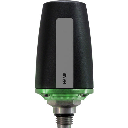 Suunto Tank POD - Go Dive Tasmania