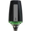 Suunto Tank POD - Go Dive Tasmania