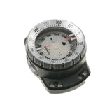 Suunto SK-8 Wrist Bungee Mount Compass - Go Dive Tasmania