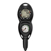 Suunto CB - Two In Line 300 - Zoop Novo Black Combo - Go Dive Tasmania