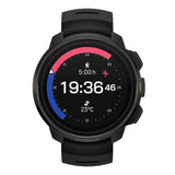Suunto Ocean - All Black - Go Dive Tasmania