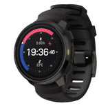 Suunto Ocean - All Black - Go Dive Tasmania