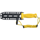 MAC Sub 14 Knife - Go Dive Tasmania