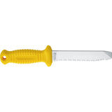 MAC Sub 14 Knife - Go Dive Tasmania