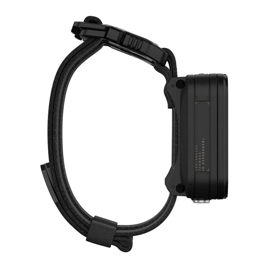 Garmin Descent™ X50i Dive Computer - Go Dive Tasmania