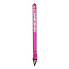Elite SMB (Open Cell) - 180cm Pink - Go Dive Tasmania