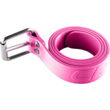 Cressi Serpent Silicone Marseillaise weight belt - Go Dive Tasmania