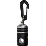 Cressi Magnetic Octopus Holder - Go Dive Tasmania