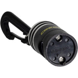 Cressi Magnetic Octopus Holder - Go Dive Tasmania