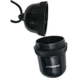 Cressi Dry Box - Medium - Go Dive Tasmania